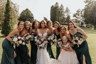 LOTTA FLOWERS.CA - 10