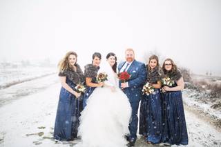 Roxana Albusel Photography - 14