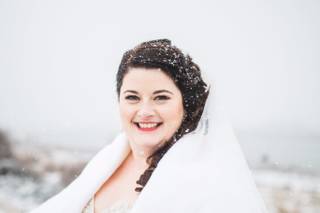 Roxana Albusel Photography - 15