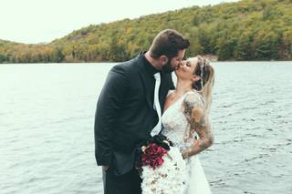 Muskoka Wild and Free - 5