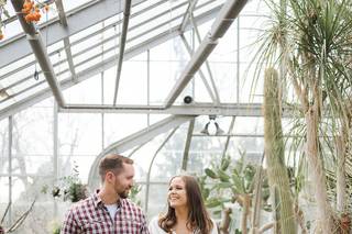 Niagara Wedding Co. - 15