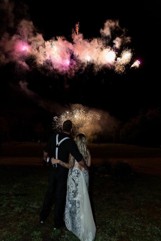 Muskoka Wild and Free - 2