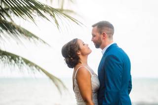 Niagara Wedding Co. - 17