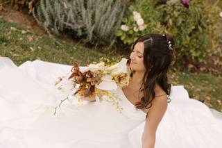 Michael Fels Beauty | Hair | Makeup - 8