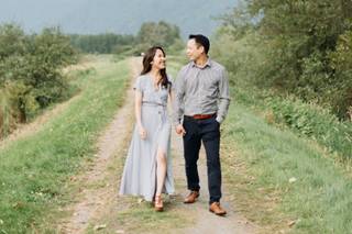 Wilson Lau Photography - 5