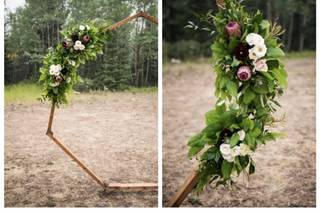 Grasslands Flower Co. - 11