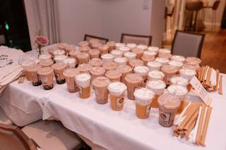 Unparalleled Weddings & Events - 6