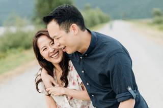 Wilson Lau Photography - 6