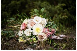 Grasslands Flower Co. - 12