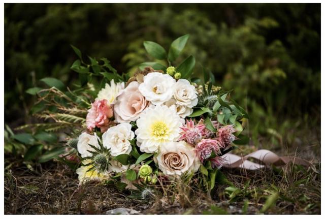 Grasslands Flower Co. - 3