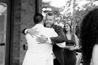 Elizabeth In Love - 6