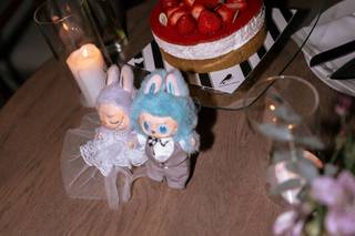 Unparalleled Weddings & Events - 7