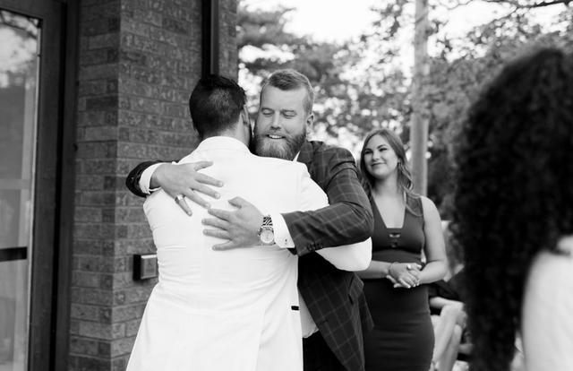 Elizabeth In Love - 1