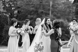 Elizabeth In Love - 7