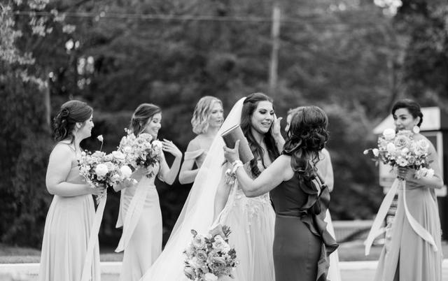 Elizabeth In Love - 3