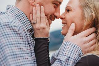 Silver Moon Photography - 12