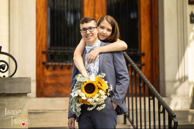 IsaacImage - Photo + Video + Photobooth - 2