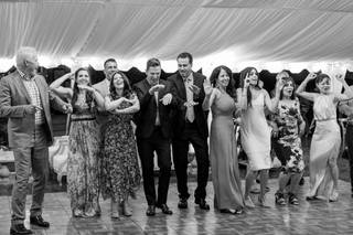 Elizabeth In Love - 8