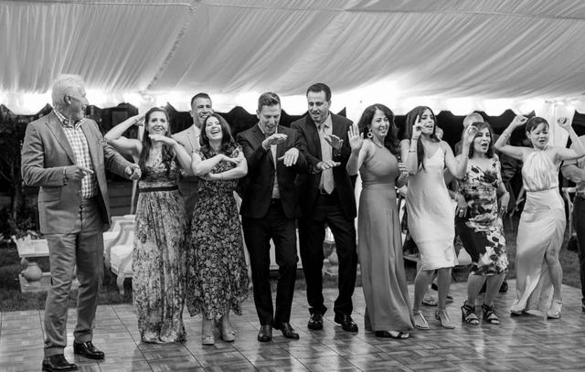 Elizabeth In Love - 4