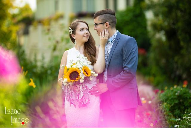 IsaacImage - Photo + Video + Photobooth - 3