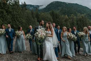 Deborah Lee Designs - 12