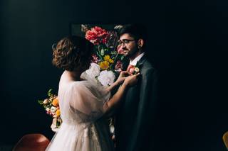 The Sustainable Florist - 6