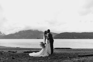Olive & Bean Photography - 7