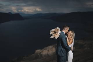 Neil Slattery Photography - 5