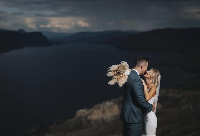 Neil Slattery Photography - 1