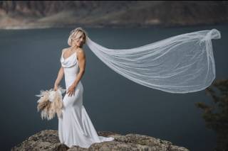 Neil Slattery Photography - 6