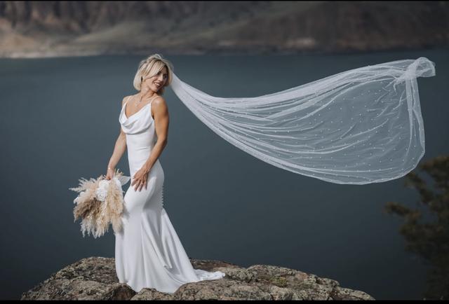 Neil Slattery Photography - 3