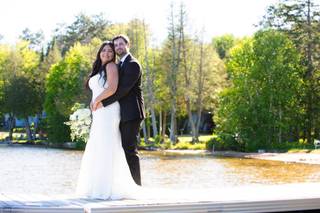 Sandy Lane Resort - 16