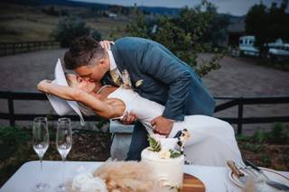 Neil Slattery Photography - 7