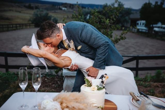 Neil Slattery Photography - 4