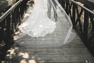 Glass Rose Productions - 14