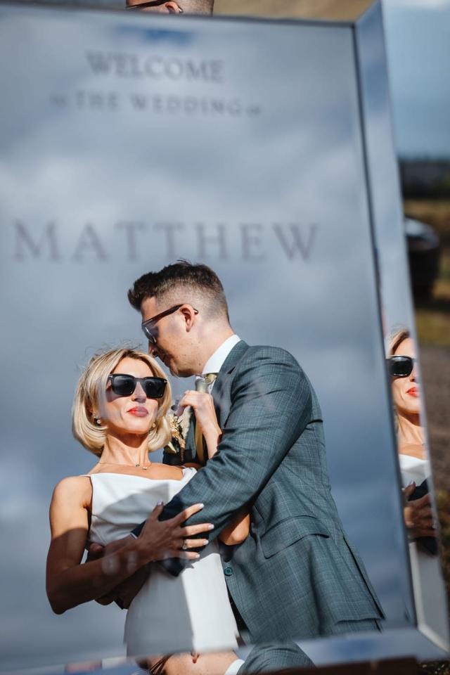 Neil Slattery Photography - 2