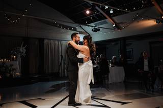 Signature Entertainment - 6