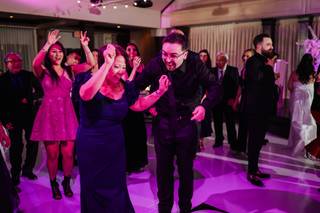 Signature Entertainment - 7