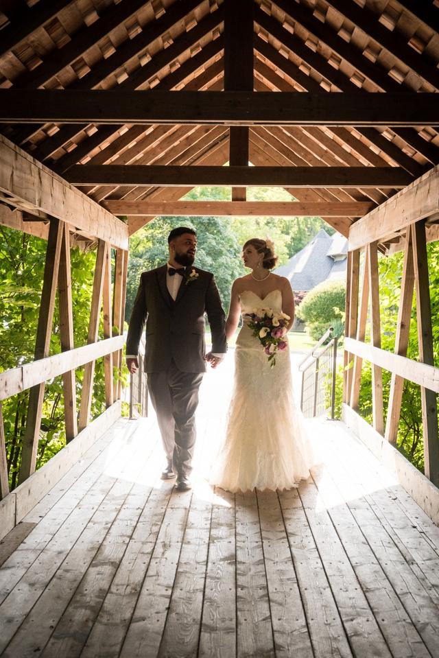 Jennifer Newberry Photography - 2