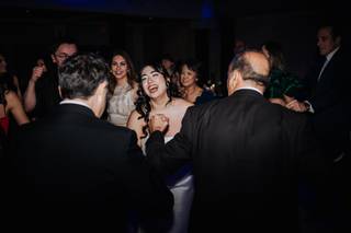 Signature Entertainment - 8