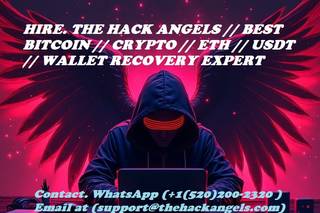 Furry Creek Golf & Country Club - 5