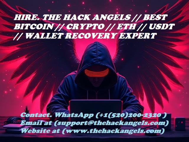 Furry Creek Golf & Country Club - 1