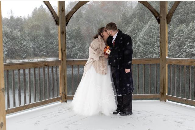 Chelsea Cathryn Photography - 1