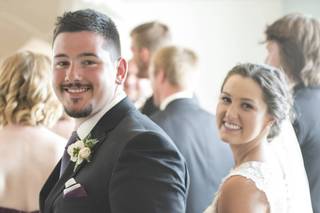 Joseph-Rhyan Photography - 5