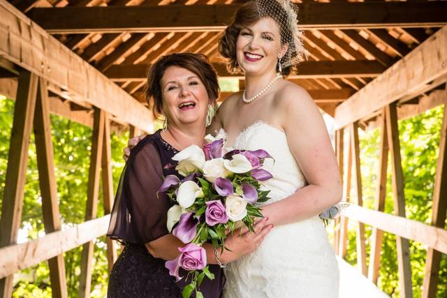 Jennifer Newberry Photography 2