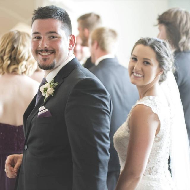 Joseph-Rhyan Photography - 1