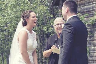 Joseph-Rhyan Photography - 6