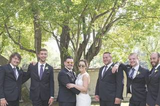Joseph-Rhyan Photography - 7