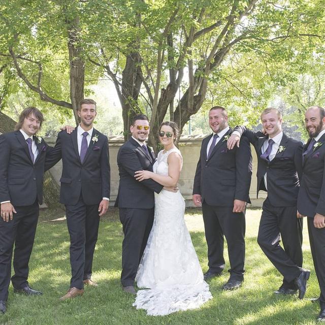 Joseph-Rhyan Photography - 3