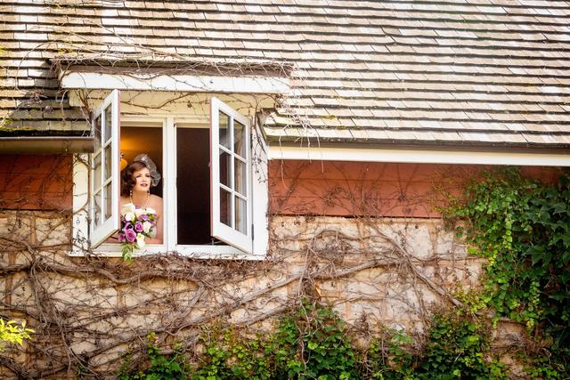 Jennifer Newberry Photography - 1